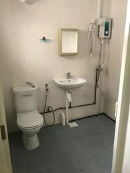 Pending Road (Bukit Panjang), HDB 2 Rooms #556527721